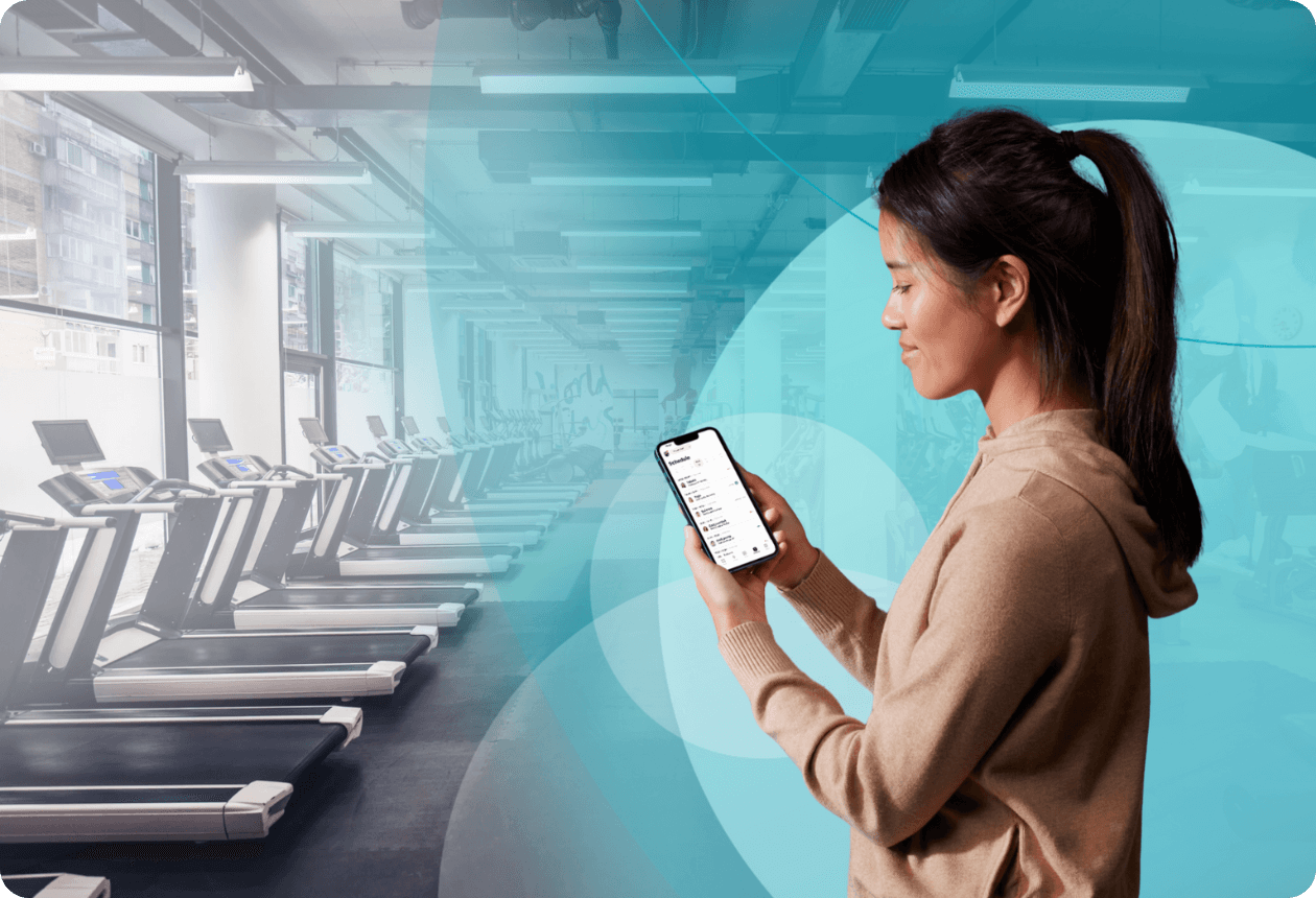 Wiosenne porządki w klubie fitness – 7 rzeczy, które warto zrobić w systemie