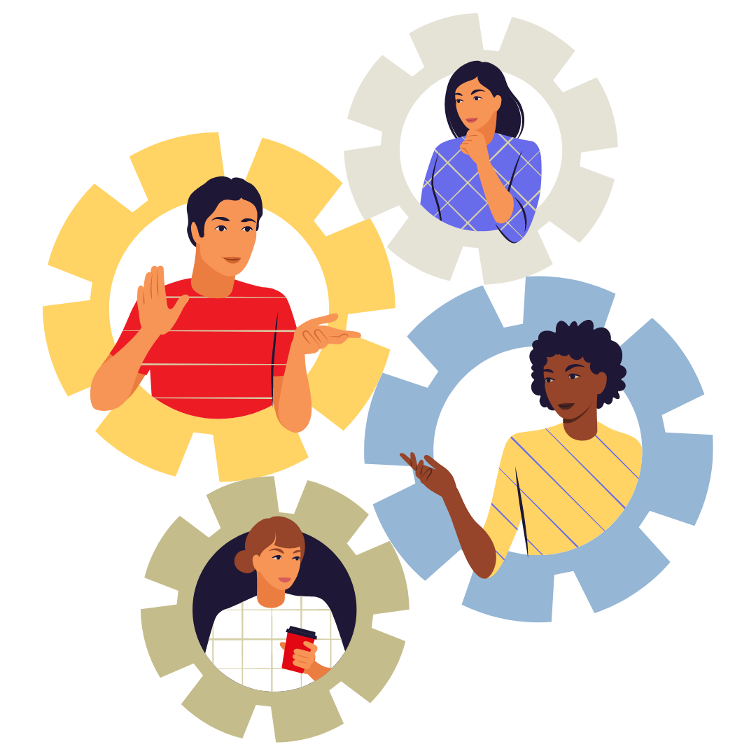 Migracja danych nie taka straszna. Znamy się na tym.