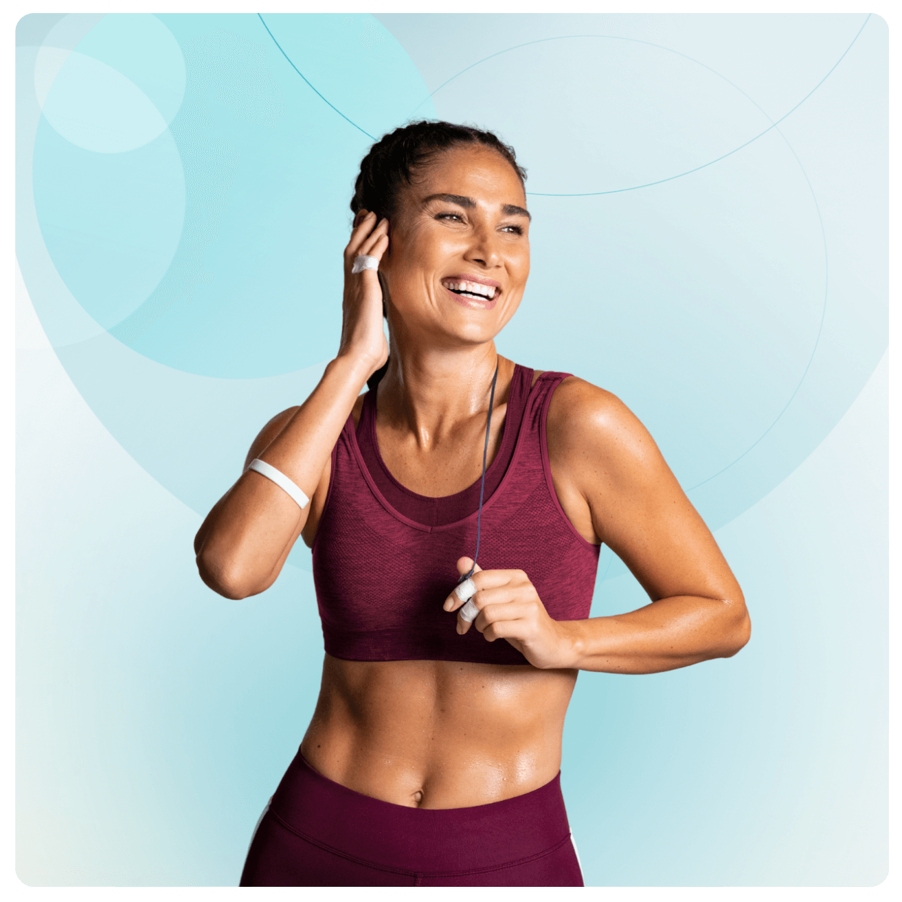 Podsumowanie 2024 roku w eFitness: Zobacz, co razem osiągnęliśmy!