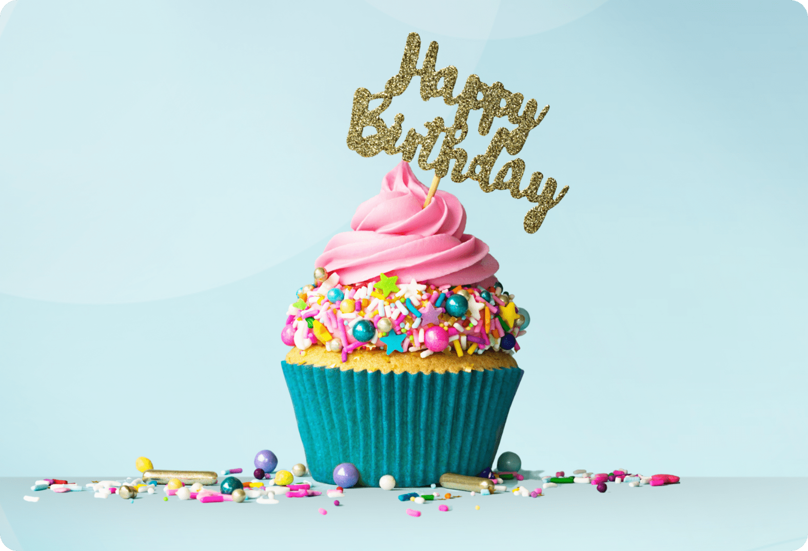 Jak świętować sukcesy w klubie fitness? Pomysły, które zwiększą zaangażowanie klientów | E-book