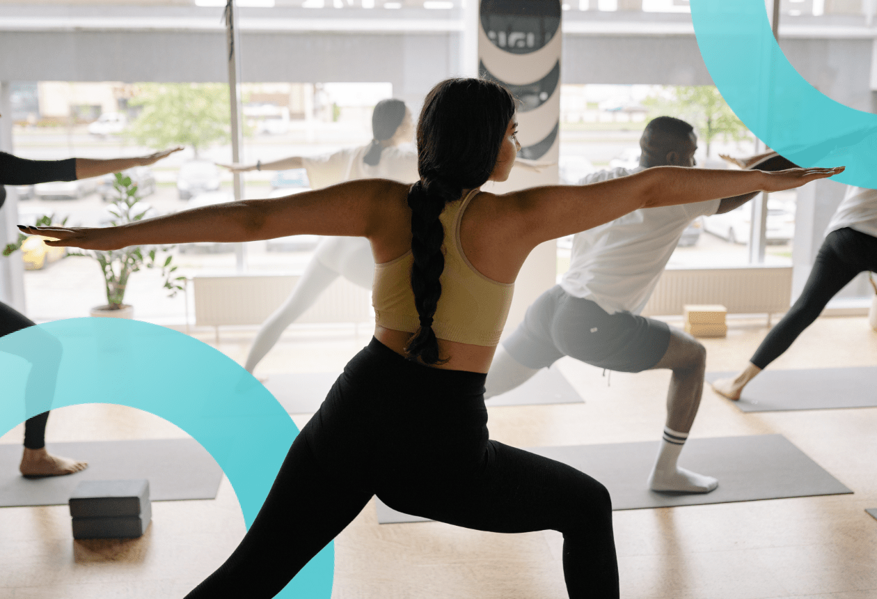 Offline wraca do łask? Porównujemy promocję w sieci i poza nią