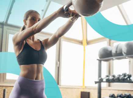 Customer experience w klubie fitness – jak sprawić, by klienci wracali z przyjemnością?