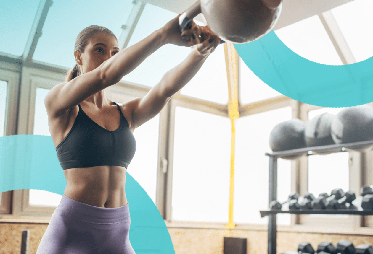 Customer experience w klubie fitness – jak sprawić, by klienci wracali z przyjemnością?