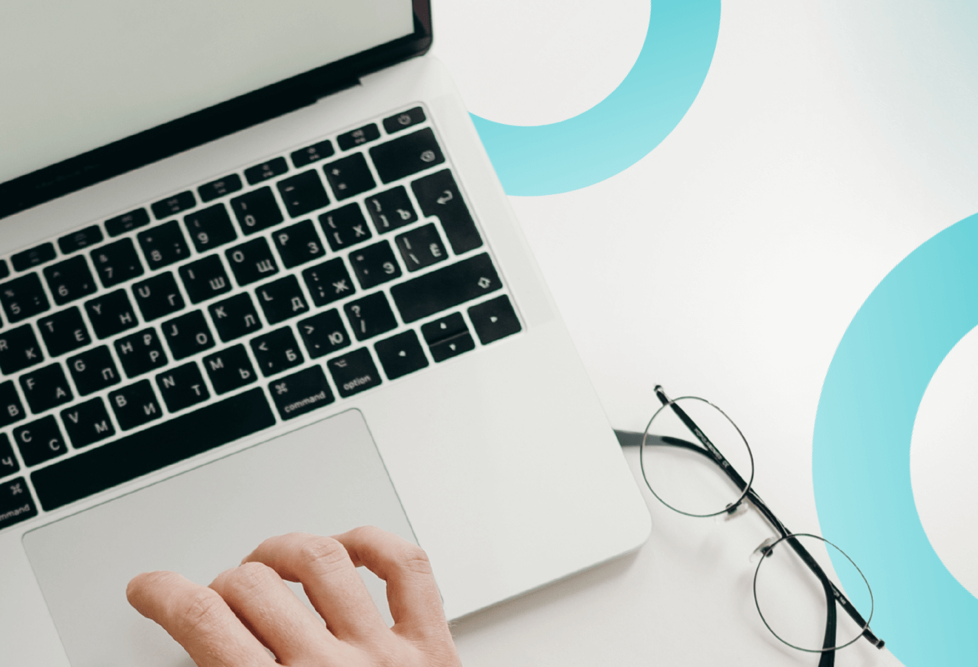 Jak otworzyć siłownię i skutecznie zarządzać klubem fitness?