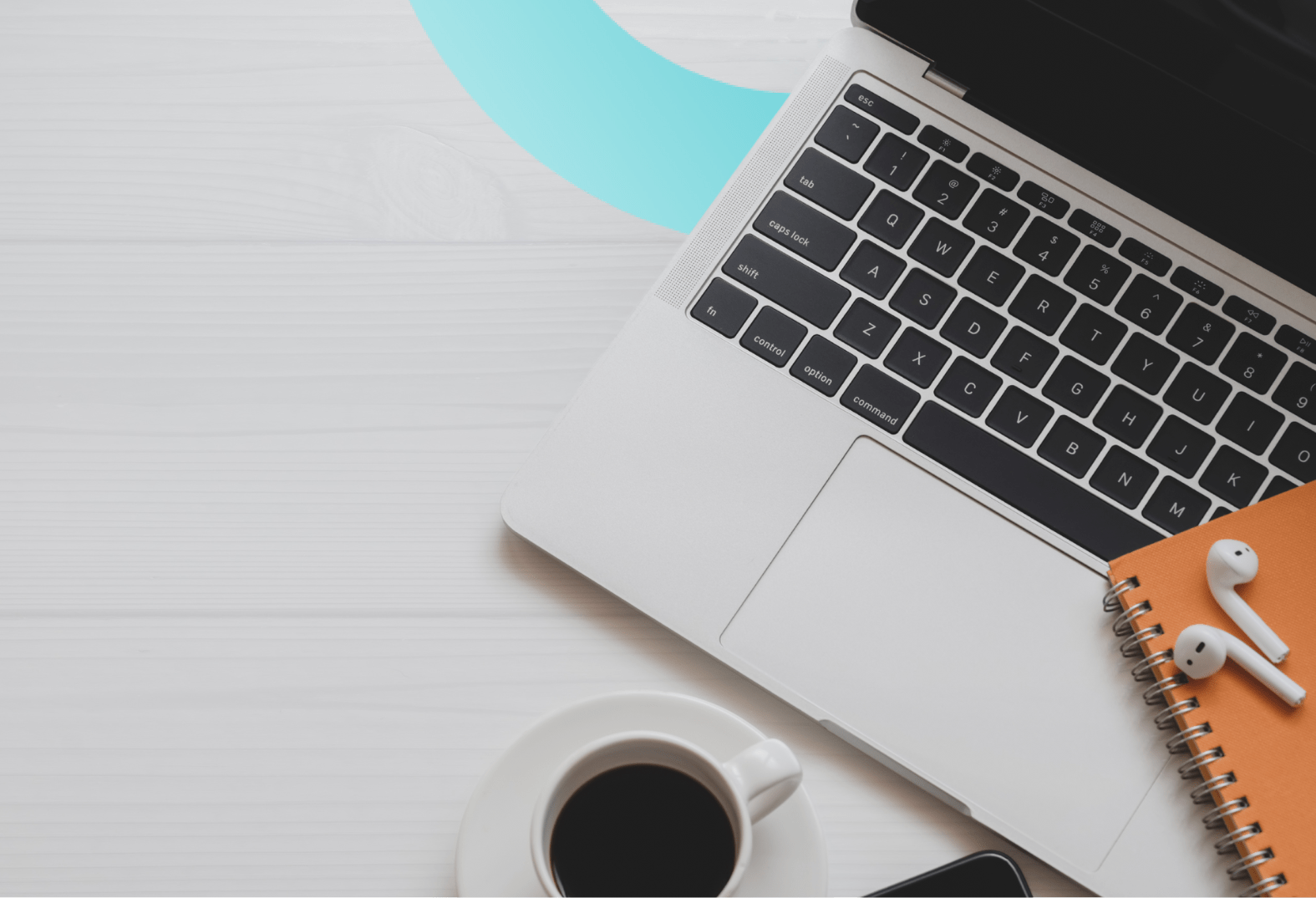 Które raporty warto analizować codziennie? Przewodnik dla managera klubu fitness