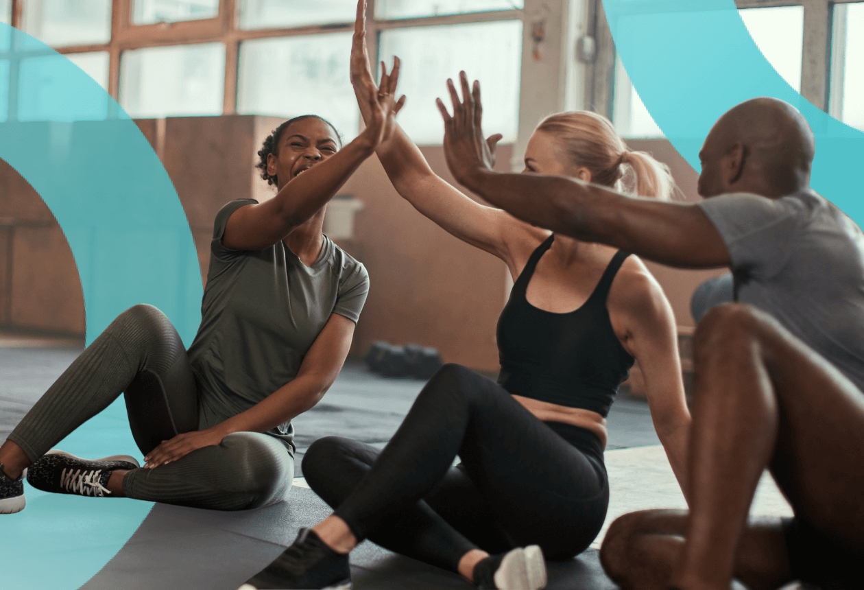 Jak wdrożyć onboarding pracowników i zwiększyć ich retencję?