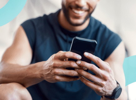 Jak zwiększyć przychody w klubie fitness dzięki integracji płatności online i aplikacji mobilnej?