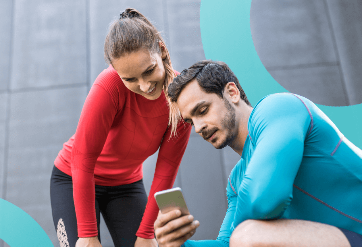 Najlepsze programy do zarządzania klubem fitness – wybierz rozwiązanie, które naprawdę działa