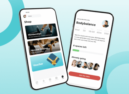 Jak skutecznie promować aplikację eFitness App na stronie internetowej i fanpage’u – przewodnik dla Twojego studia fitness