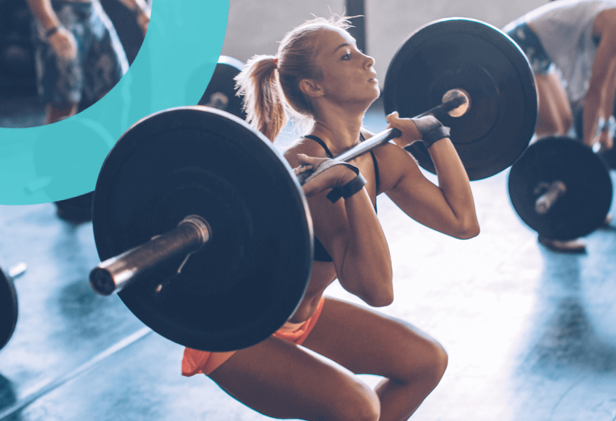 Marketing w branży fitness – sprawdzone sposoby na zdobycie pierwszych i stałych klubowiczów