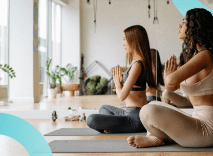 Jak dobrze wyposażyć siłownię? Inwestycja, która naprawdę się opłaca!