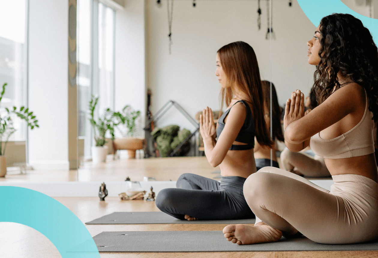 Jak dobrze wyposażyć siłownię? Inwestycja, która naprawdę się opłaca!