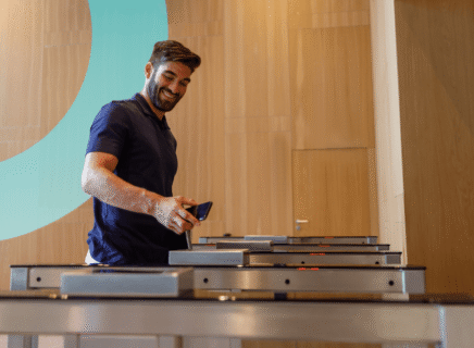 Co musisz wiedzieć, zanim wprowadzisz automatyzację dostępu w swoim klubie fitness?