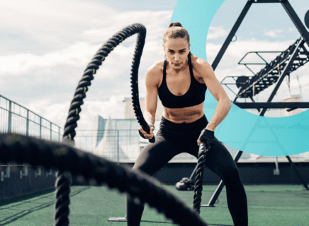 Początek roku w klubie fitness: dlaczego to największa szansa… i największa pułapka?