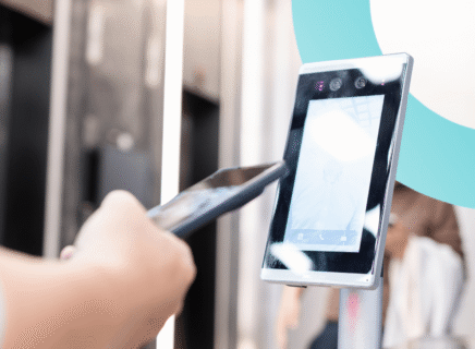 Jak wdrożyć kontrolę dostępu w klubie fitness – krok po kroku