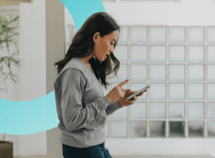 Model hybrydowy w klubie fitness – czym jest i dla kogo się sprawdzi?