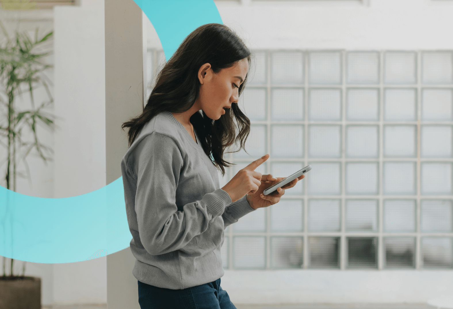 Model hybrydowy w klubie fitness – czym jest i dla kogo się sprawdzi?