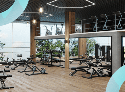 Franczyza fitness w Polsce – rynek, modele biznesowe i jak otworzyć własny klub