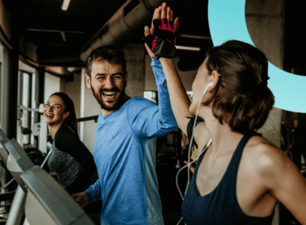 Karnety w klubie fitness – jak stworzyć ofertę, która naprawdę sprzedaje?