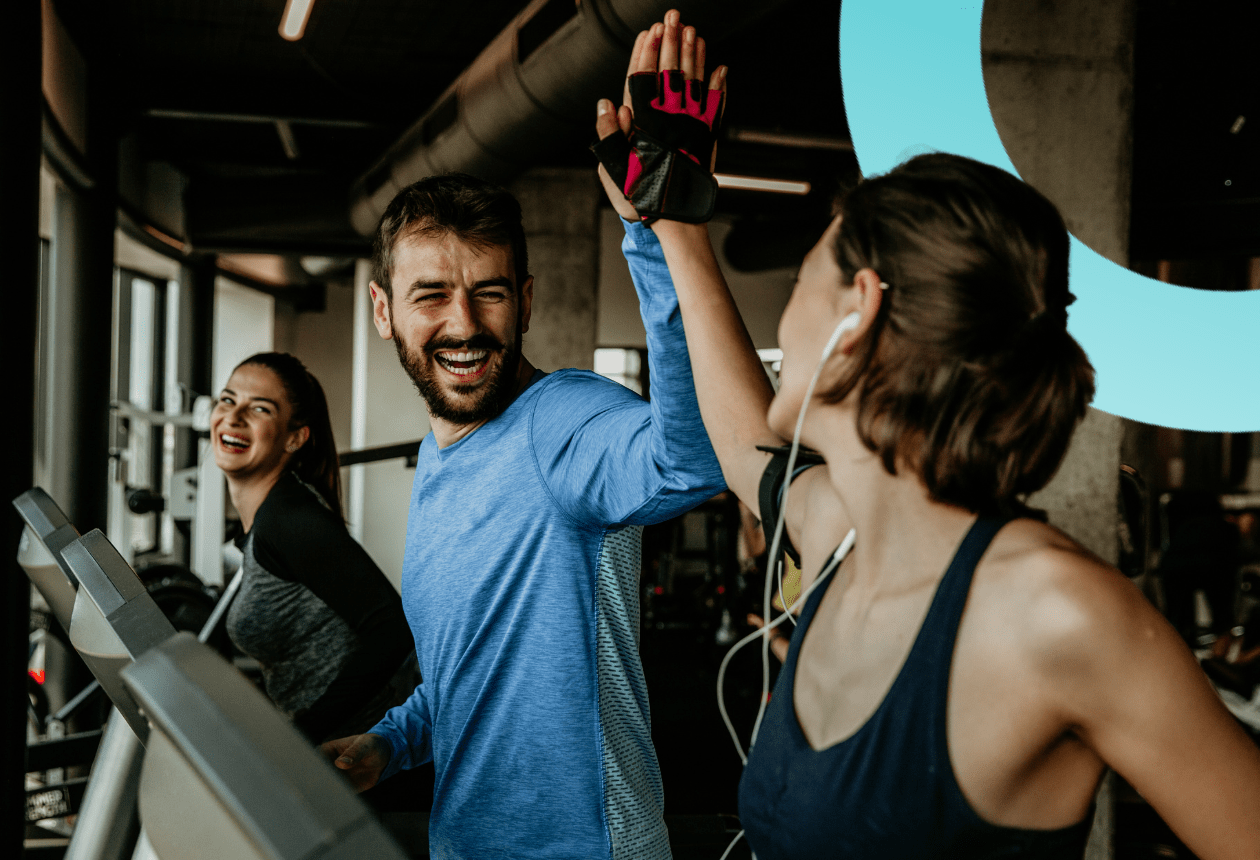 Karnety w klubie fitness – jak stworzyć ofertę, która naprawdę sprzedaje?