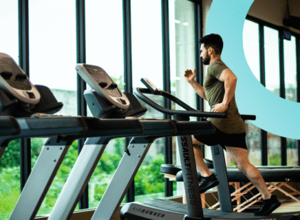 Jakie płatności w klubie fitness wybrać? Przewodnik dla właścicieli