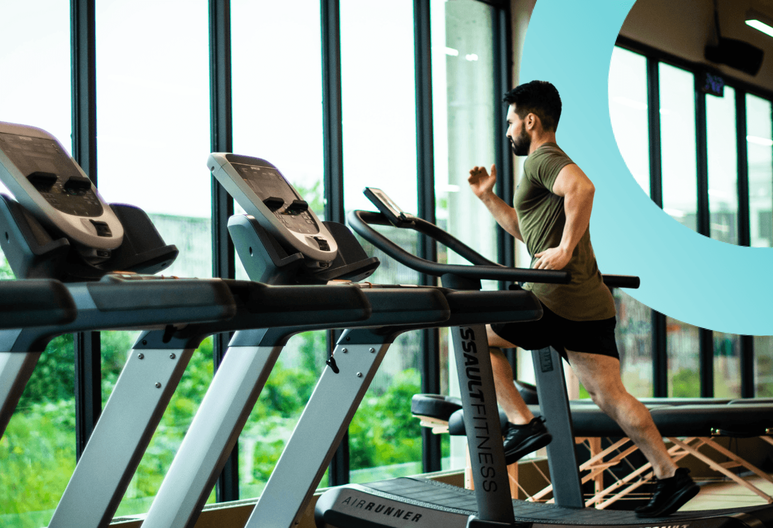 Jakie płatności w klubie fitness wybrać? Przewodnik dla właścicieli