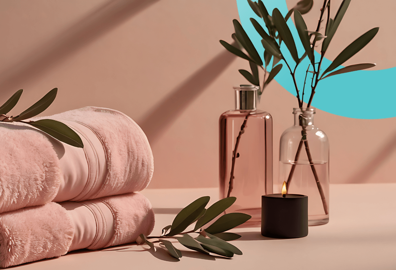 Ranking usług dodatkowych w klubie fitness: sauna, masaże, smoothie bar i strefy VIP