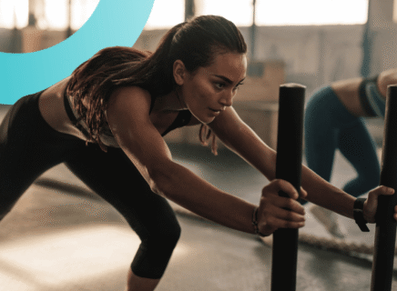 Szybkie efekty czy wszechstronność? Jak budować ofertę zajęć grupowych