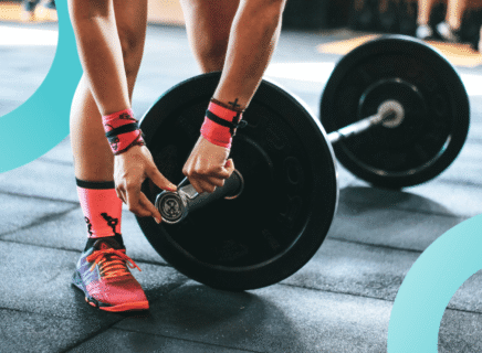 Jak stworzyć klub fitness, do którego chce się wracać? Klucz do retencji i budowania lojalności klientów