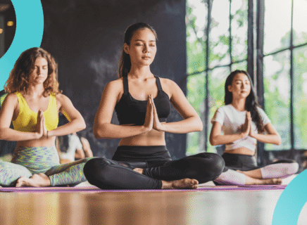 Jak zwiększyć frekwencję i zaangażowanie klientów w klubie fitness dzięki aplikacji mobilnej?