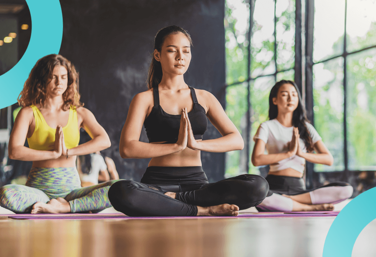 Jak zwiększyć frekwencję i zaangażowanie klientów w klubie fitness dzięki aplikacji mobilnej?