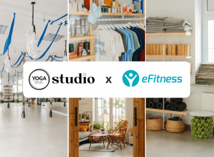 Jak usprawnić codzienną pracę studia fitness? Praktyczne wskazówki od Yoga Beat Studio 🧘🏻‍♀️