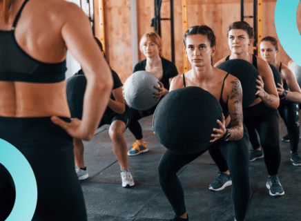 Jak otworzyć kolejną lokalizację klubu fitness i nie stracić kontroli nad biznesem?