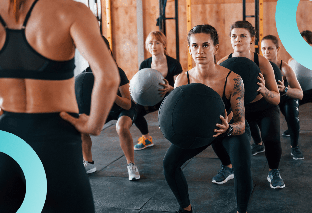 Jak otworzyć kolejną lokalizację klubu fitness i nie stracić kontroli nad biznesem?