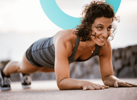 Jak stworzyć skuteczną kampanię promocyjną w klubie fitness?